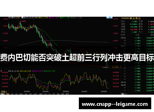 费内巴切能否突破土超前三行列冲击更高目标